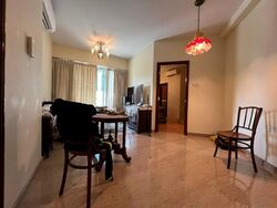 Sunshine Plaza (D7), Apartment #509168871